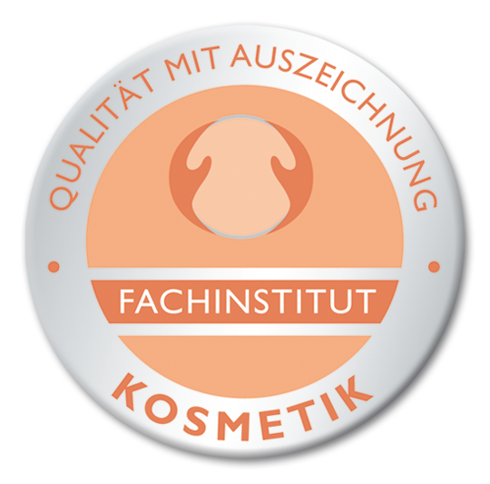 Gütesiegel